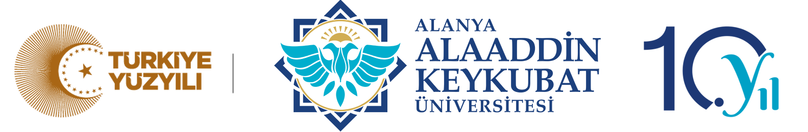 Alanya Alaaddin Keykubat Üniversitesi
