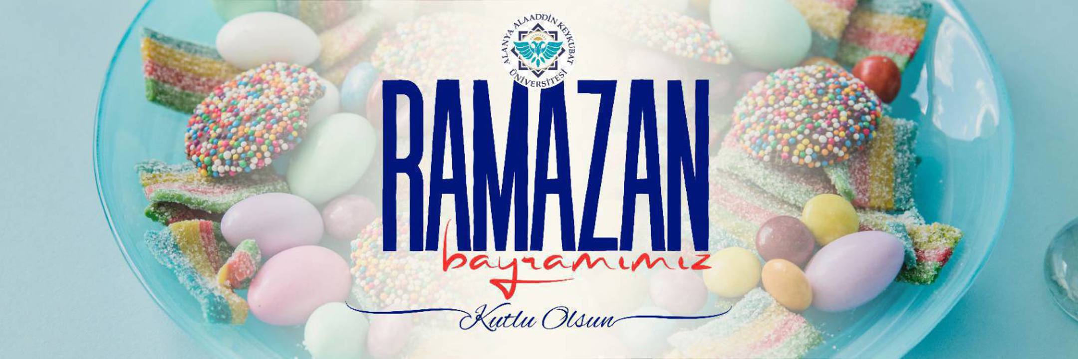 Alanya Alaaddin Keykubat Banner Görseli